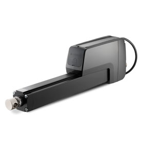 HD12B160-0150COO1MMM