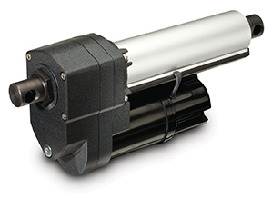 K2G05-12V-BR-05