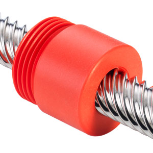 SN2-1504XL