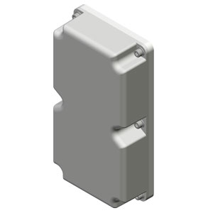 BGM41-3-CCAK4PH6ZX+XX-90