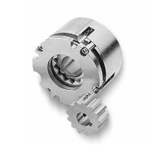 SB-15B24-E05S