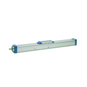 MG06K107-A00S135